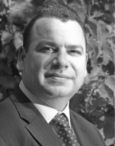 employment-law-lawyer--legal-advice-representation-for-doctors Employment Law Lawyer for Doctors