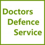General Medical Council Fitness to Practise Law - Case Law Updates