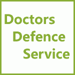 Take Care to Lodge an Appeal within 28 Days