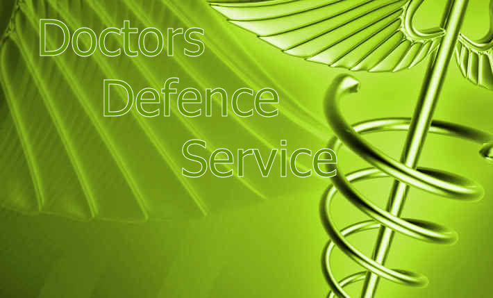 Lawyers for UK Doctors
