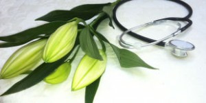 UK Guidance for Doctors Making Palliative Care Decisions - Various Tools