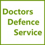 Conditions of Practise Appeals UK