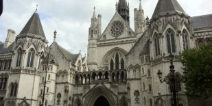 Conditions of Practise Can Lead to Erasure - GMC Appeals